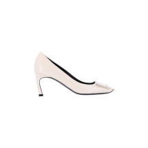 [Roger Vivier] Pumps FW26 RVW40015280BSSC019