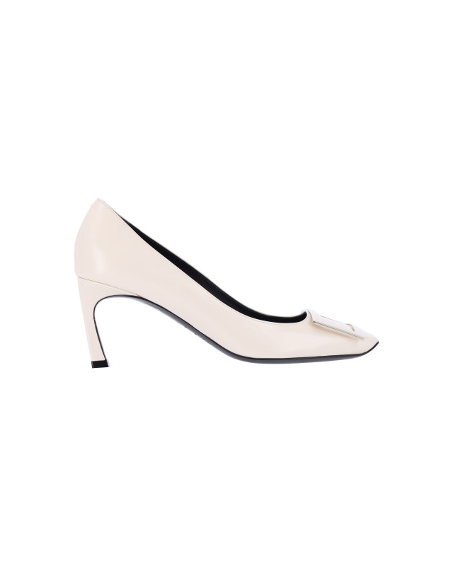 [Roger Vivier] Pumps FW26 RVW40015280BSSC019
