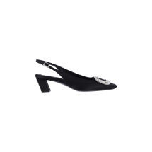 [Roger Vivier] Pumps FW26 RVW00643110RS0B999