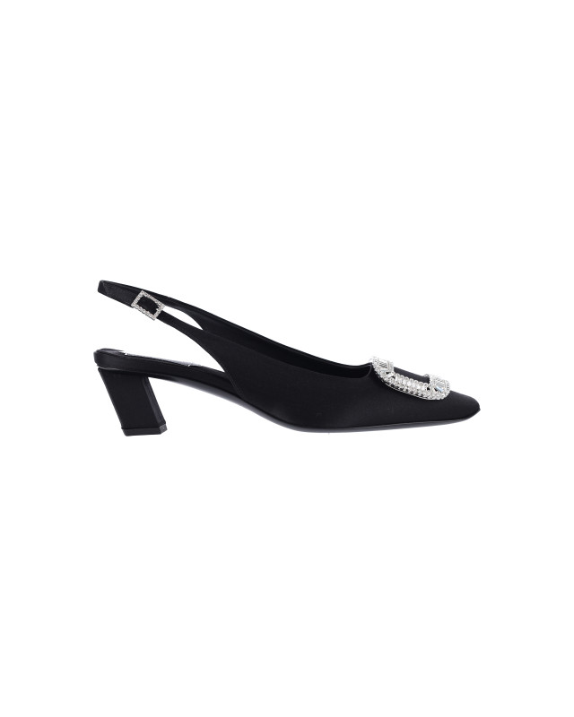 [Roger Vivier] Pumps FW26 RVW00643110RS0B999