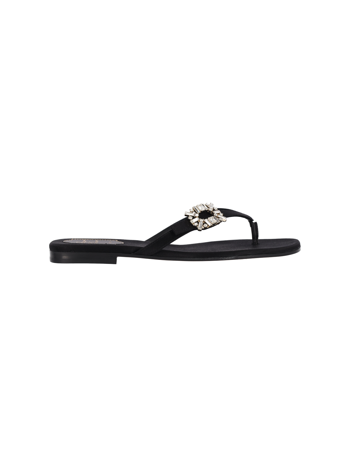 [Roger Vivier] Sandals FW26 RVW81744970RS0B999