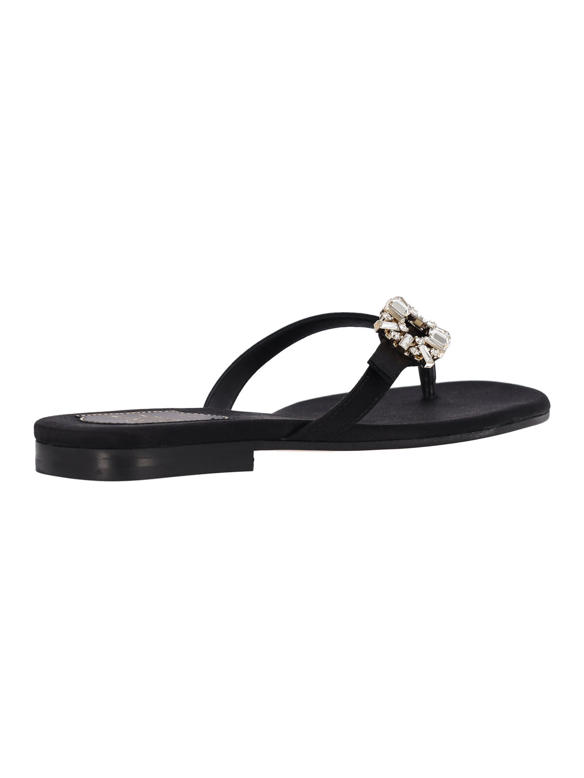 [Roger Vivier] Sandals FW26 RVW81744970RS0B999