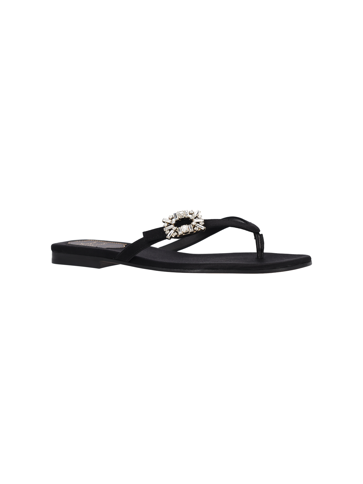 [Roger Vivier] Sandals FW26 RVW81744970RS0B999