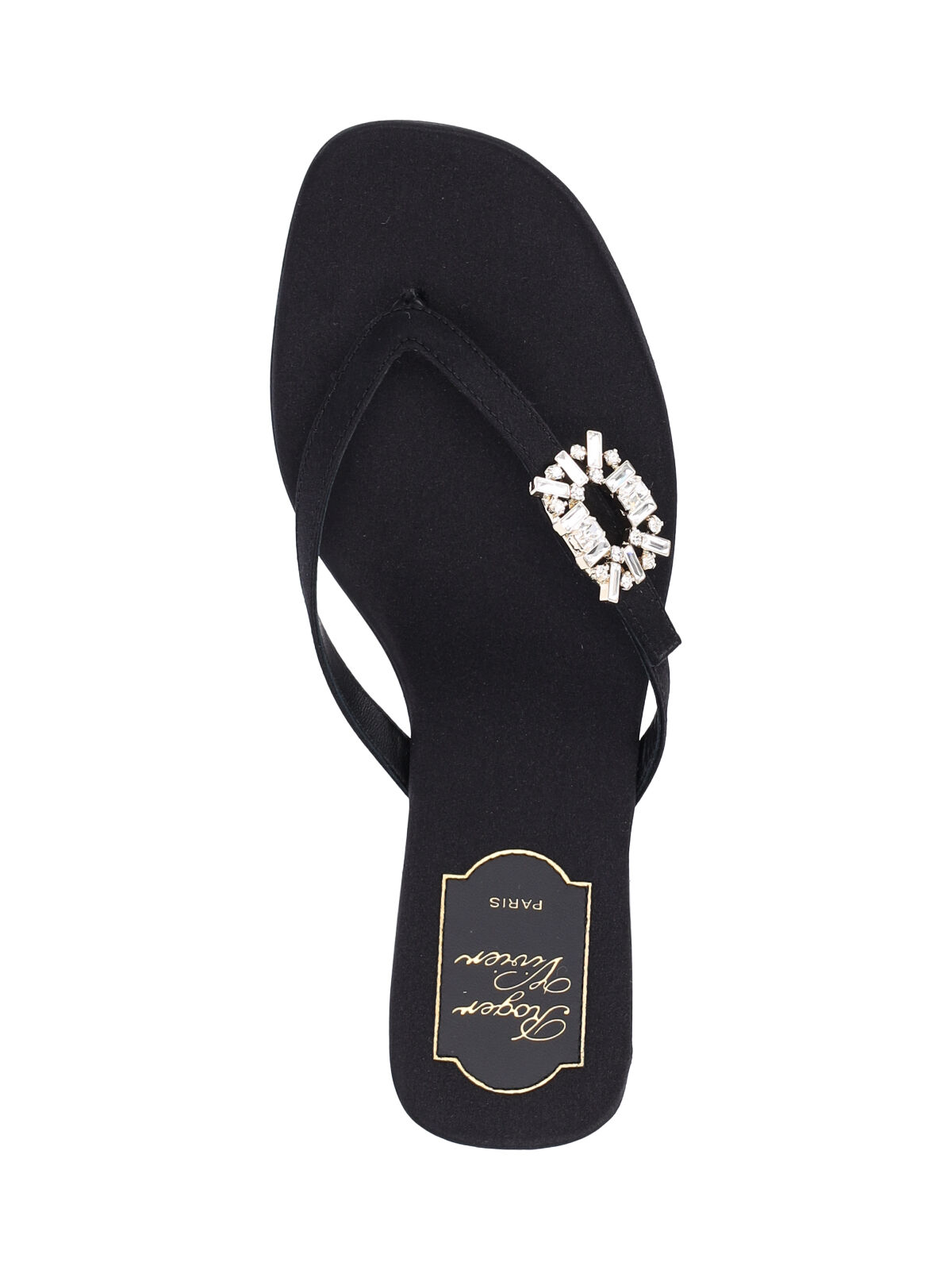 [Roger Vivier] Sandals FW26 RVW81744970RS0B999