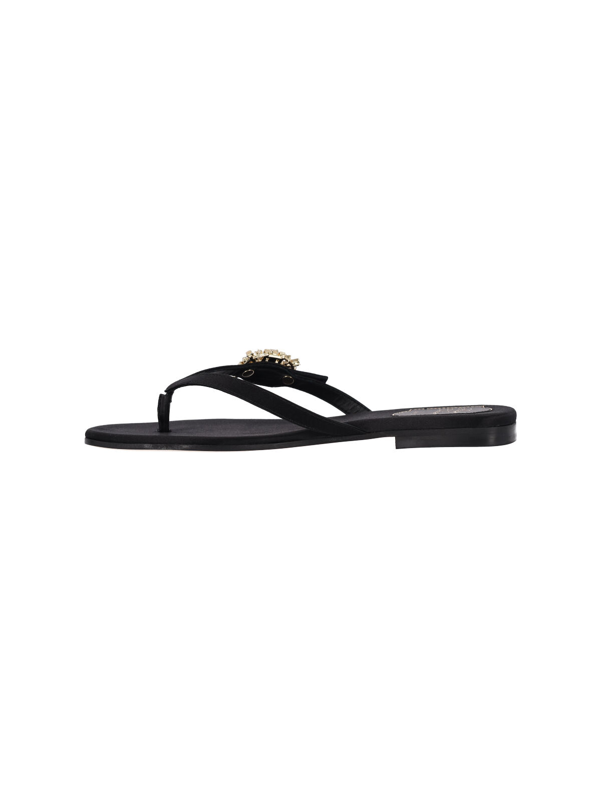 [Roger Vivier] Sandals FW26 RVW81744970RS0B999