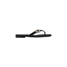 [Roger Vivier] Sandals FW26 RVW81744970RS0B999