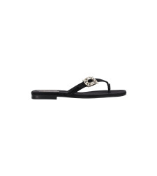 [Roger Vivier] Sandals FW26 RVW81744970RS0B999