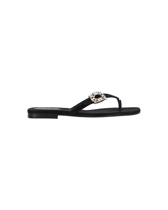 [Roger Vivier] Sandals FW26 RVW81744970RS0B999