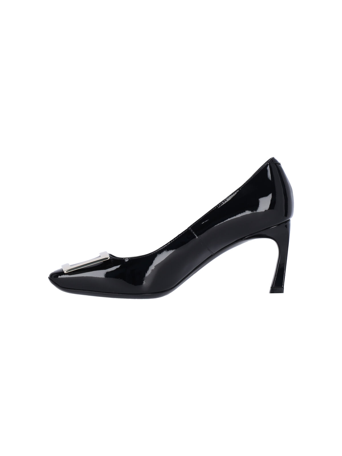 [Roger Vivier] Pumps FW26 RVW40015280D1PB999