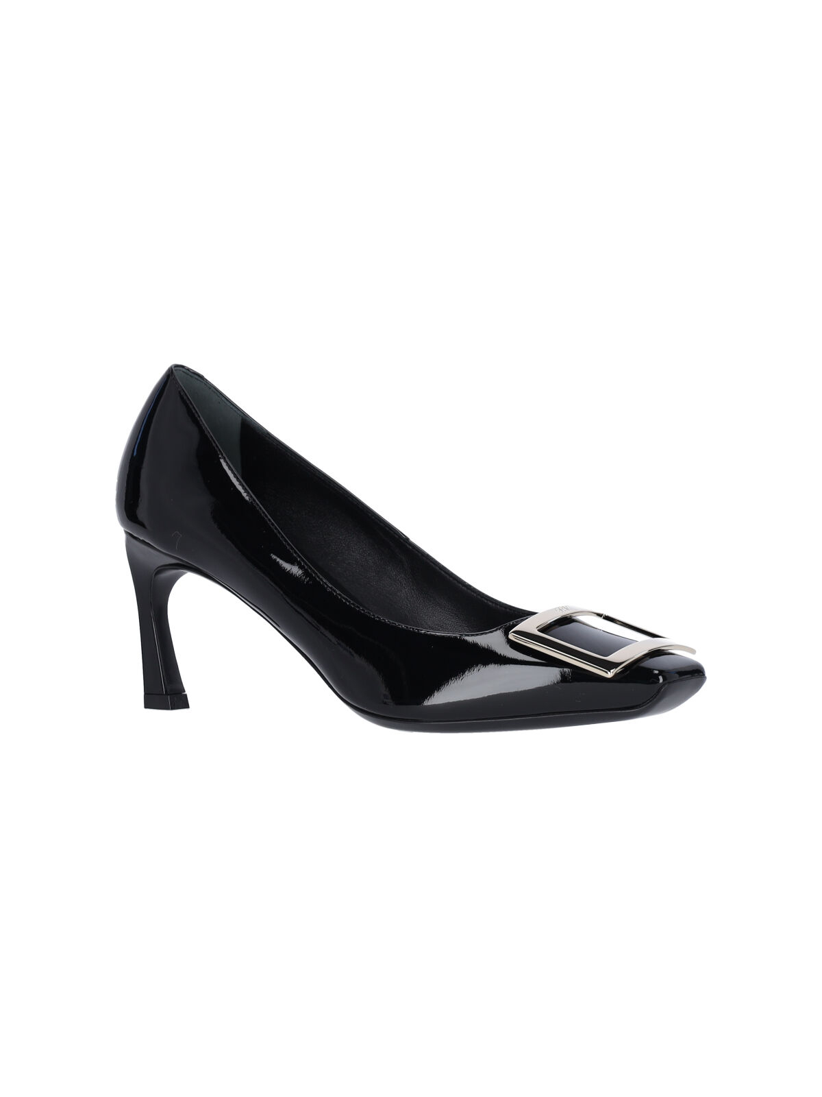 [Roger Vivier] Pumps FW26 RVW40015280D1PB999