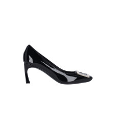 [Roger Vivier] Pumps FW26 RVW40015280D1PB999