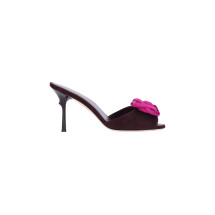 [Roger Vivier] Pumps FW26 RVW79643840UVN1VD8