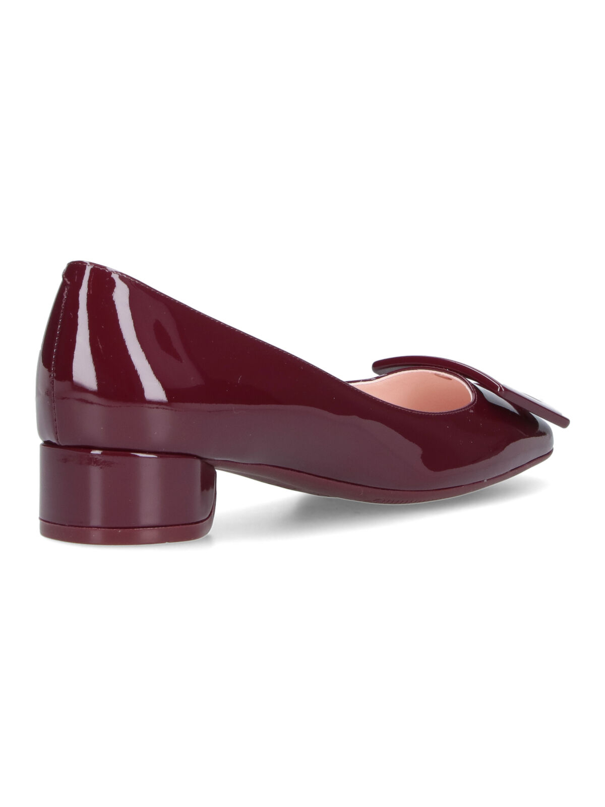 [Roger Vivier] Pumps FW26 RVW76741290D1PR802
