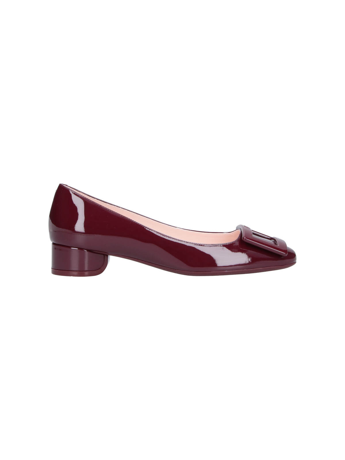 [Roger Vivier] Pumps FW26 RVW76741290D1PR802