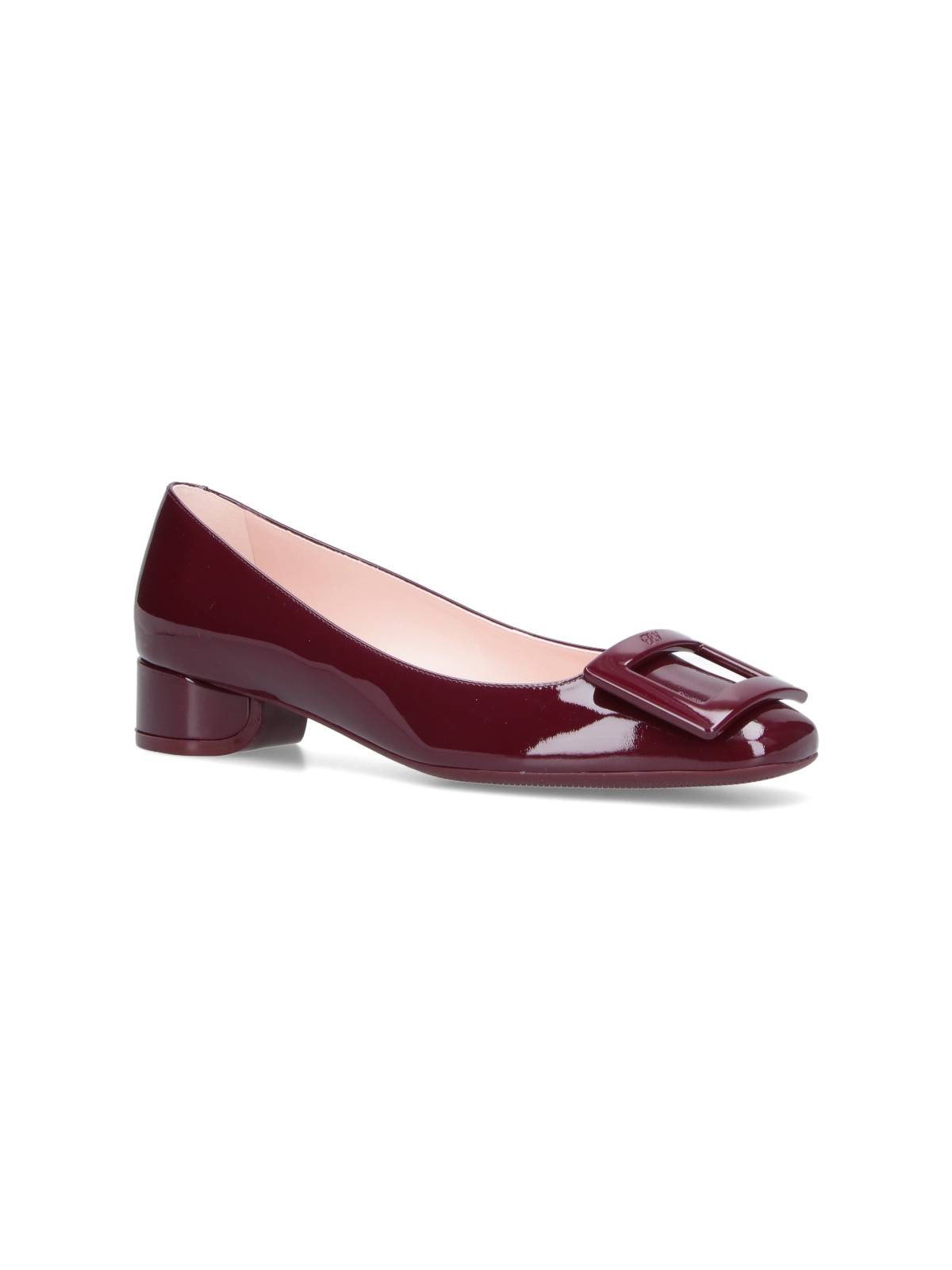 [Roger Vivier] Pumps FW26 RVW76741290D1PR802
