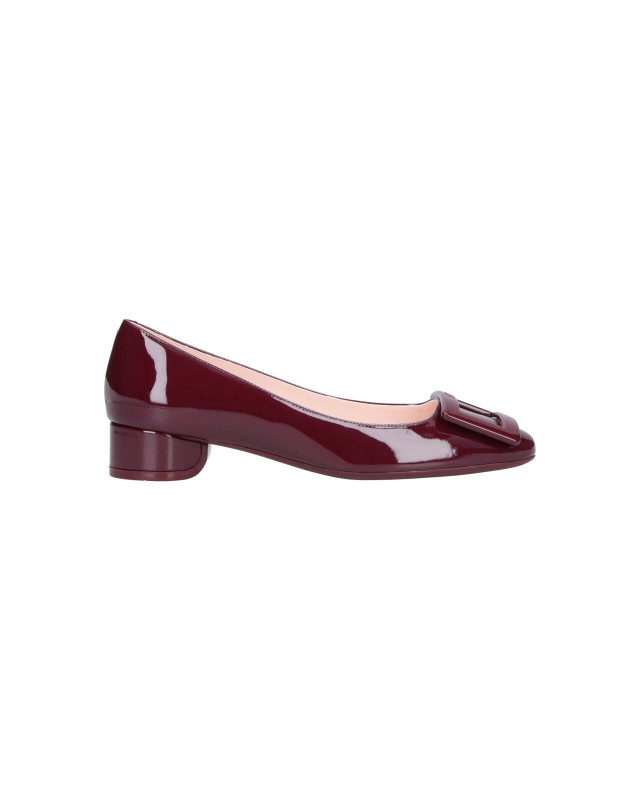 [Roger Vivier] Pumps FW26 RVW76741290D1PR802