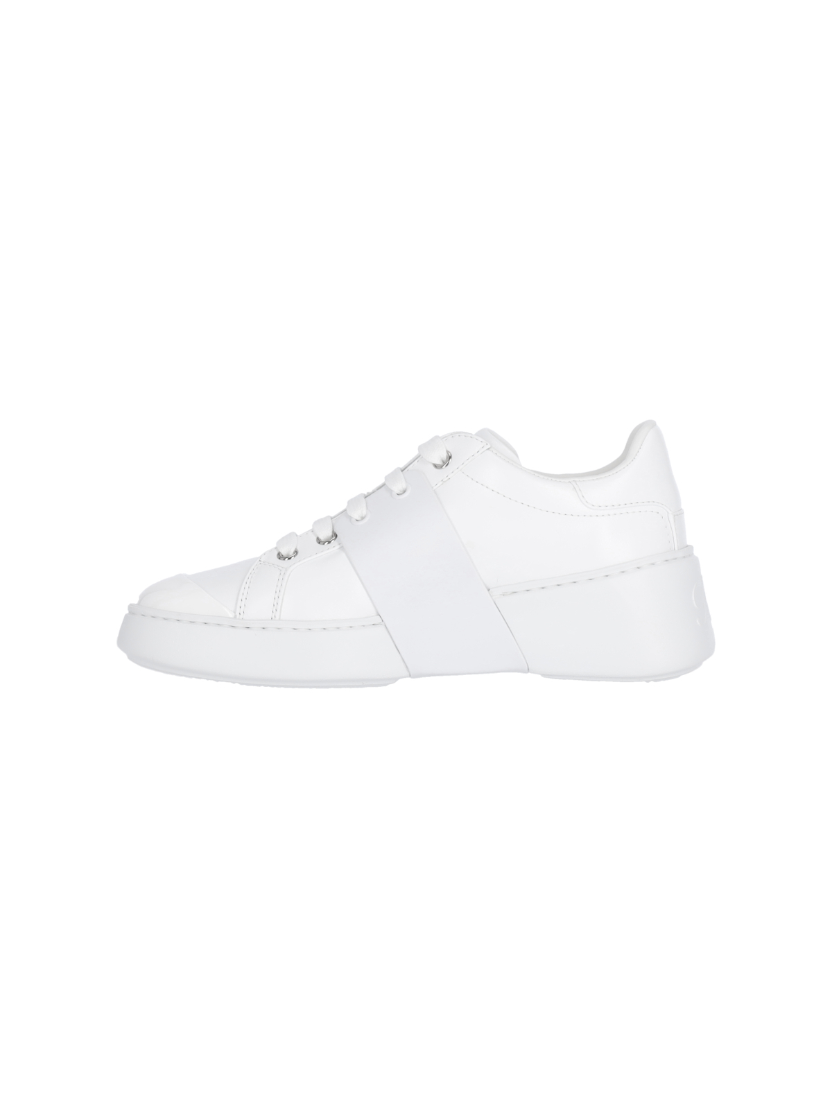 [Roger Vivier] Sneakers FW26 RVW54226150LXQB001