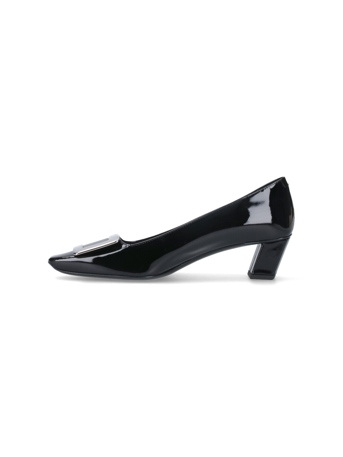 [Roger Vivier] Pumps FW26 RVW00600920D1PB999