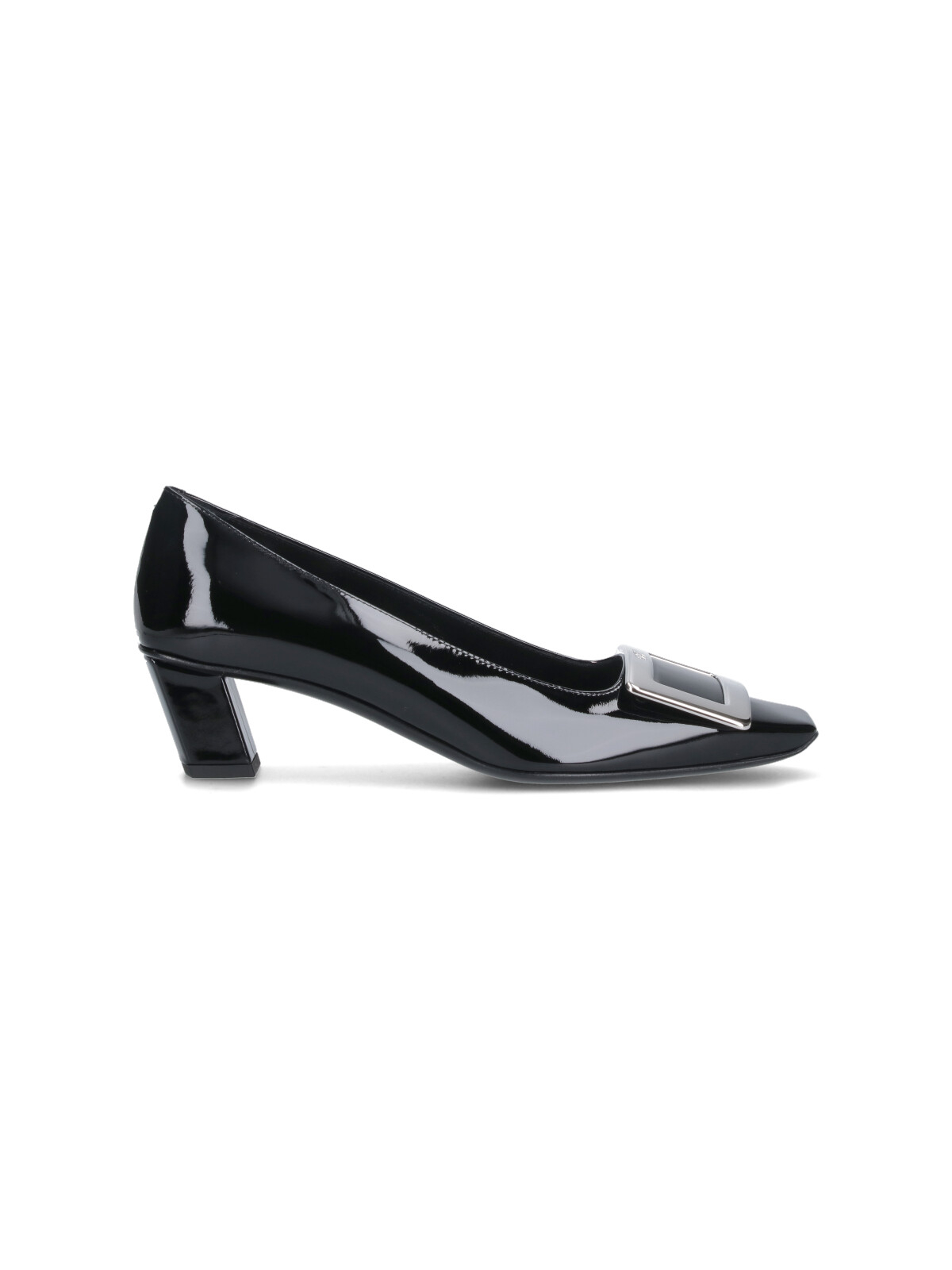 [Roger Vivier] Pumps FW26 RVW00600920D1PB999