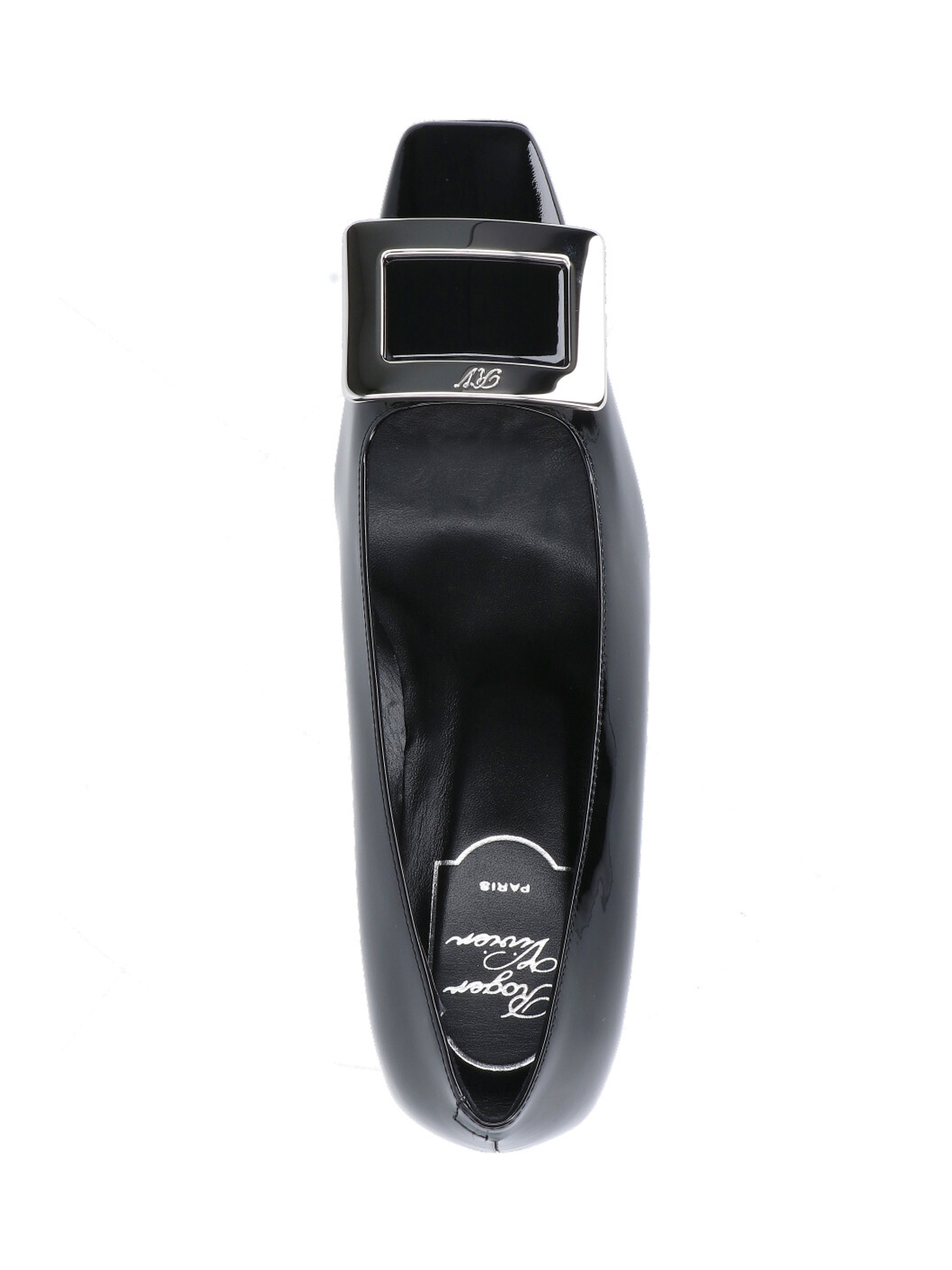 [Roger Vivier] Pumps FW26 RVW00600920D1PB999