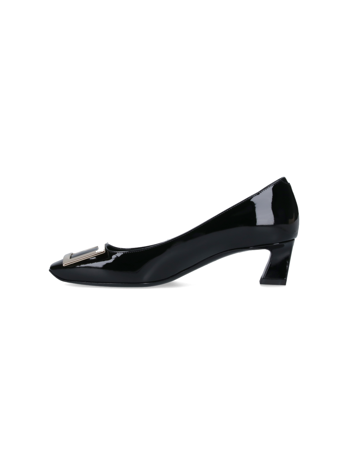 [Roger Vivier] Pumps FW26 RVW44815280D1PB999