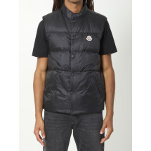 [Moncler] Down Vest FW26 L20911A00028_597YF_999