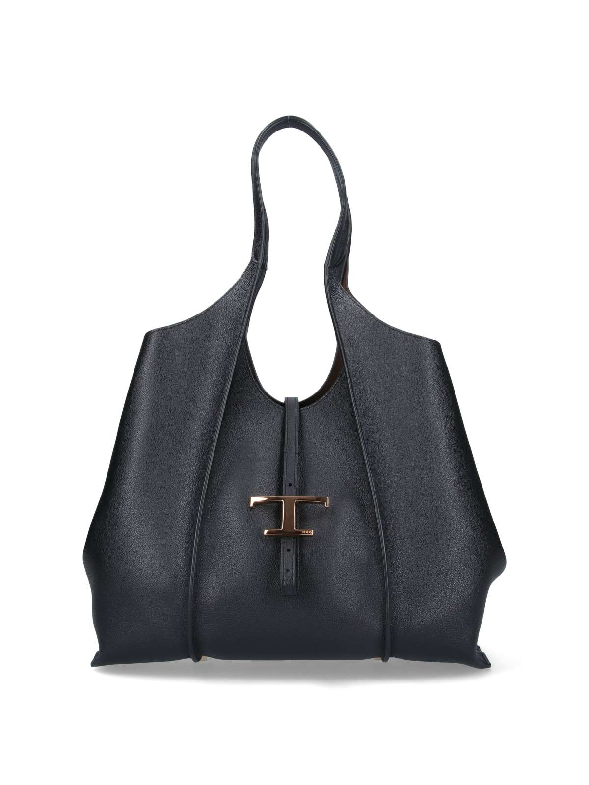 [Tod's] Tote bag FW26 XBWTSBA0300Q8EB999
