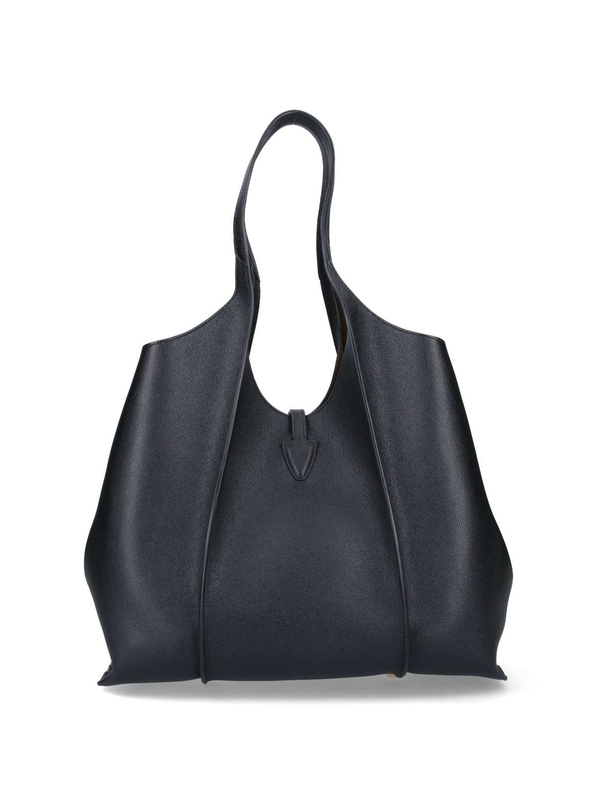 [Tod's] Tote bag FW26 XBWTSBA0300Q8EB999