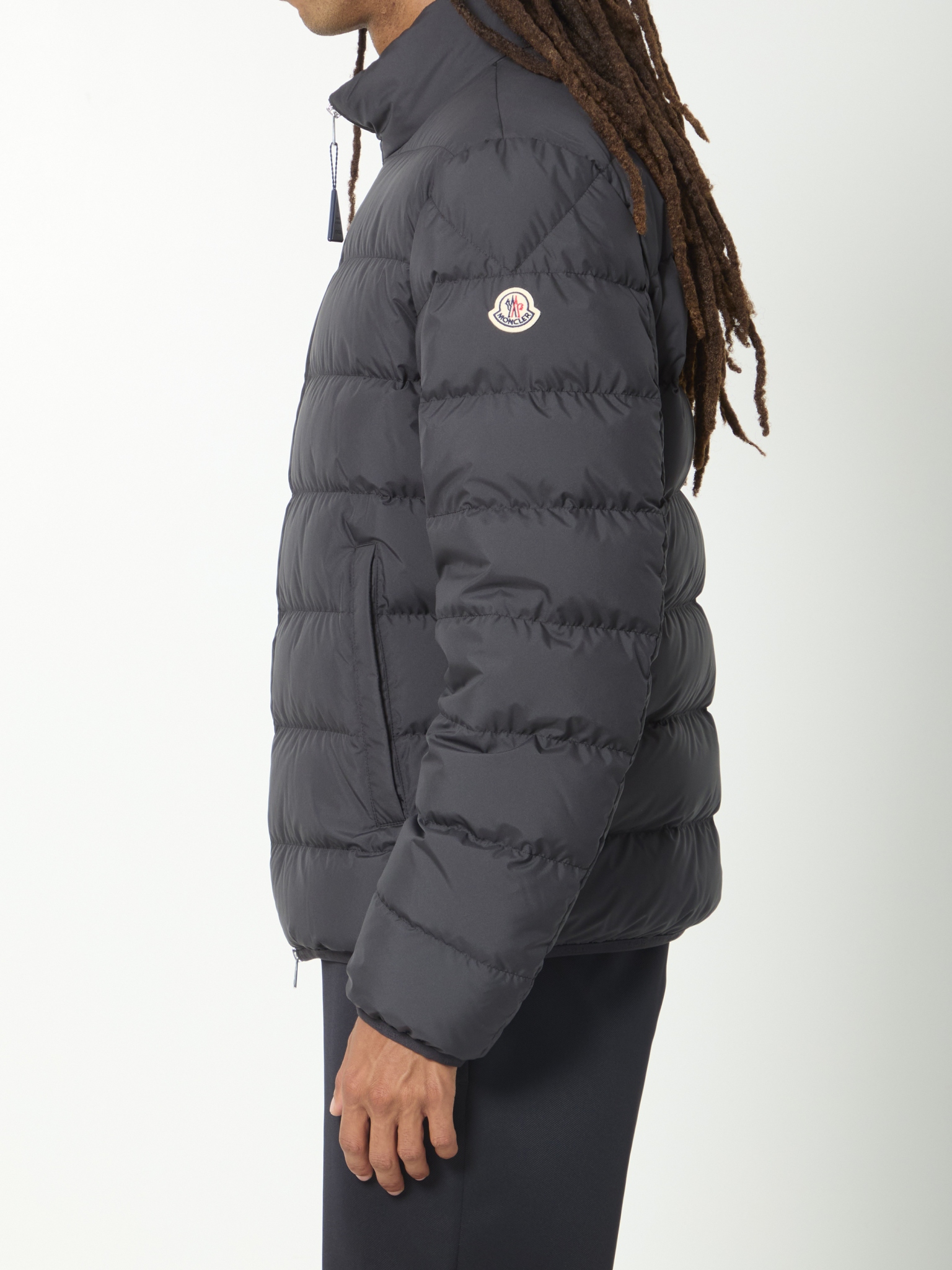 [Moncler] Down Jacket FW26 L20911A00108_54A81_999