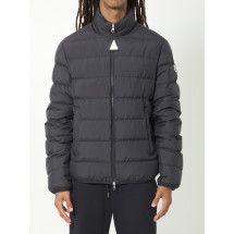 [Moncler] Down Jacket FW26 L20911A00108_54A81_999