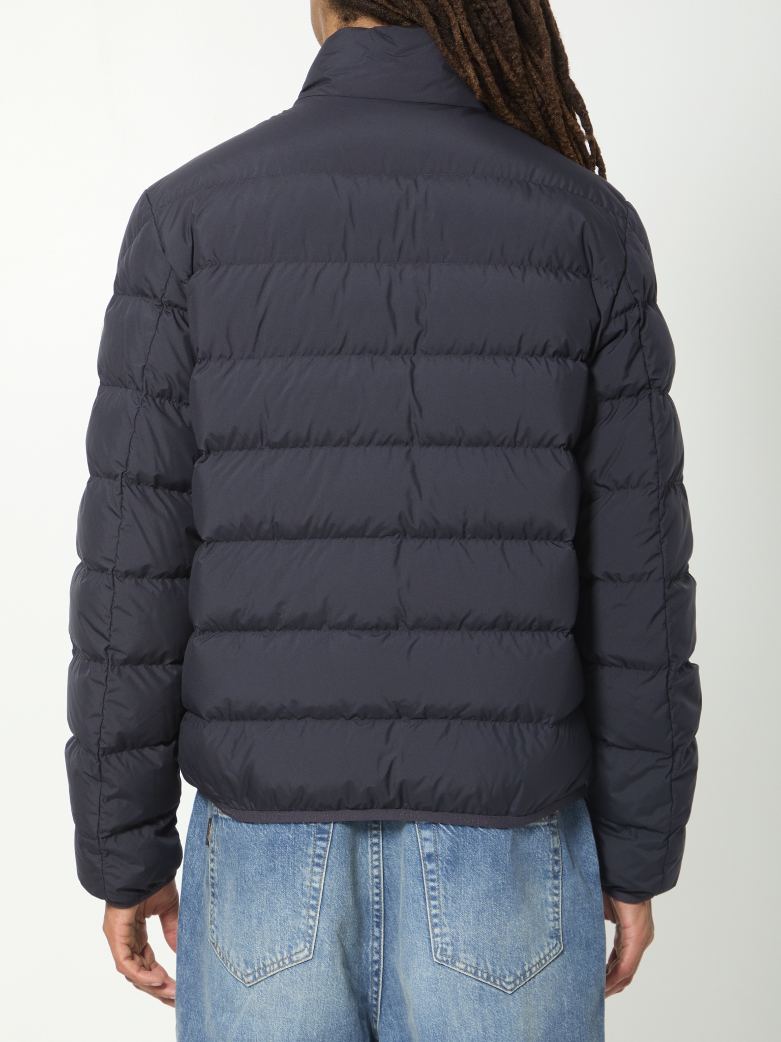 [Moncler] Down Jacket FW26 L20911A00108_54A81_778