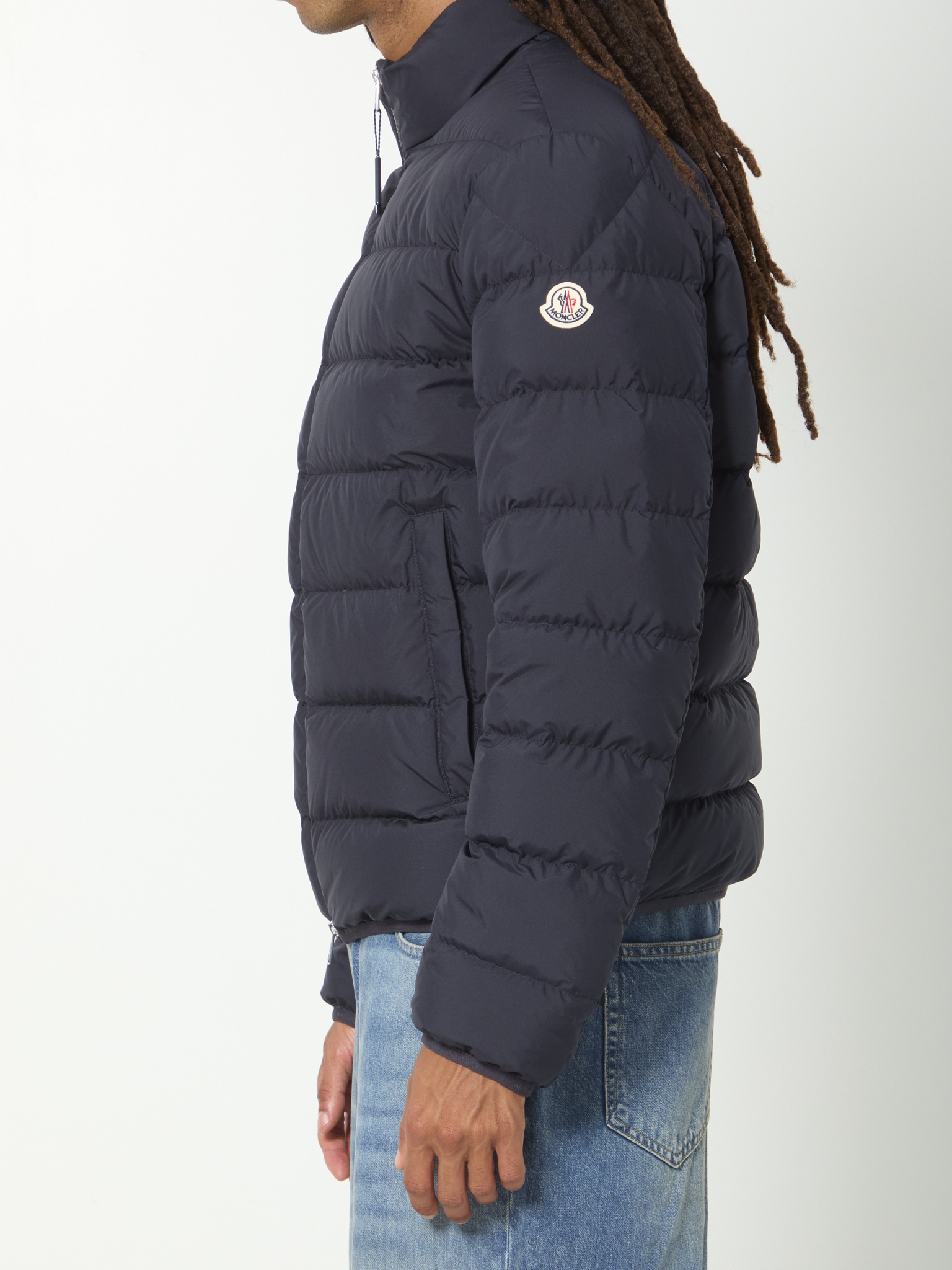[Moncler] Down Jacket FW26 L20911A00108_54A81_778