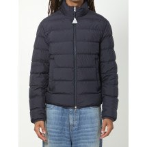 [Moncler] Down Jacket FW26 L20911A00108_54A81_778