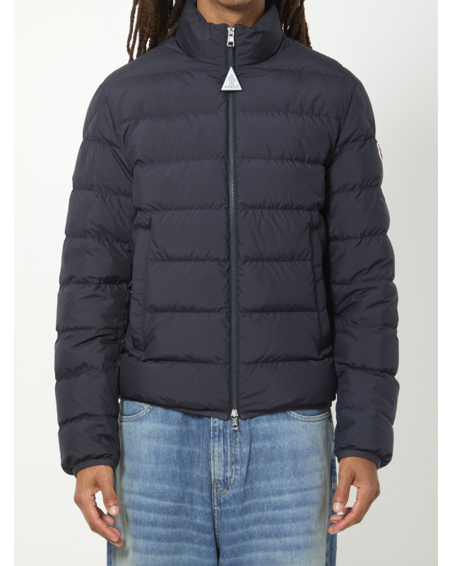 [Moncler] Down Jacket FW26 L20911A00108_54A81_778