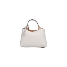 [Tod's] Shoulder bag FW26 XBWAPAEL000QRI1O92