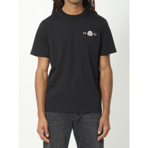 [Moncler] T-shirts Short Sleeve FW26 L20918C00052_8790F_999