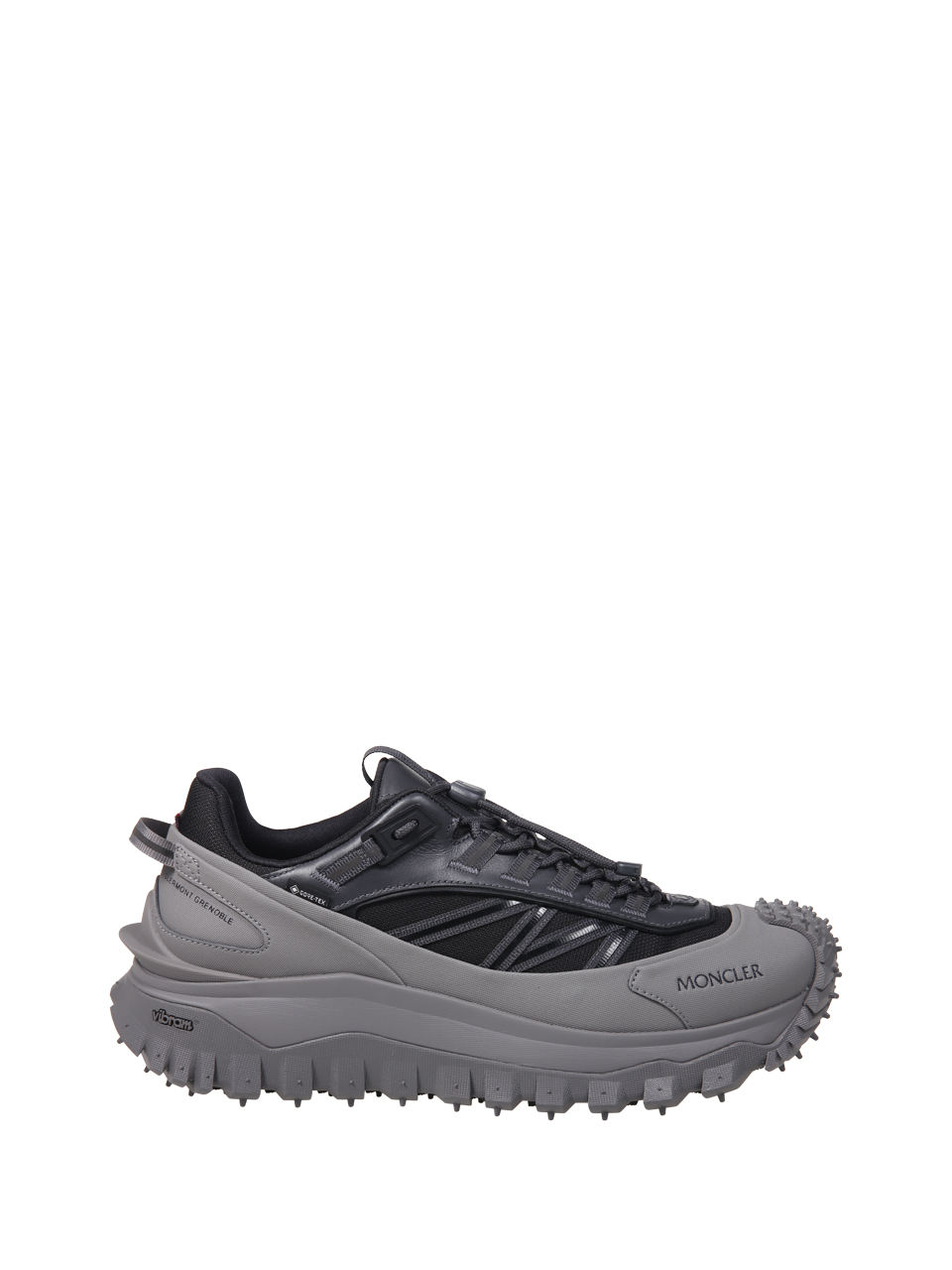 [Moncler] Sneakers FW26 4M00120.M7208