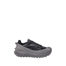 [Moncler] Sneakers FW26 4M00120.M7208