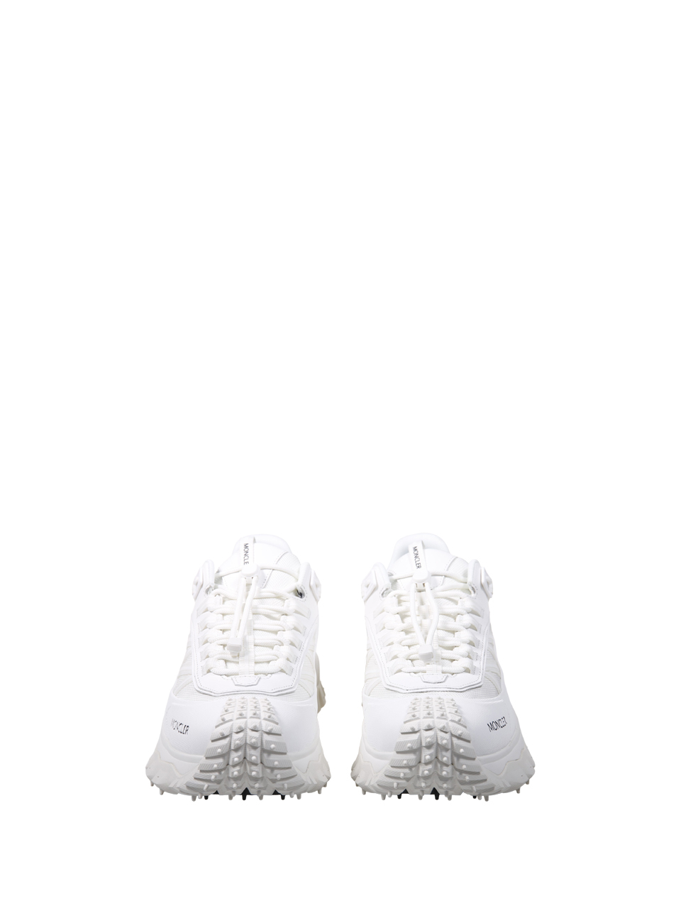 [Moncler] Sneakers FW26 4M00120.M7208
