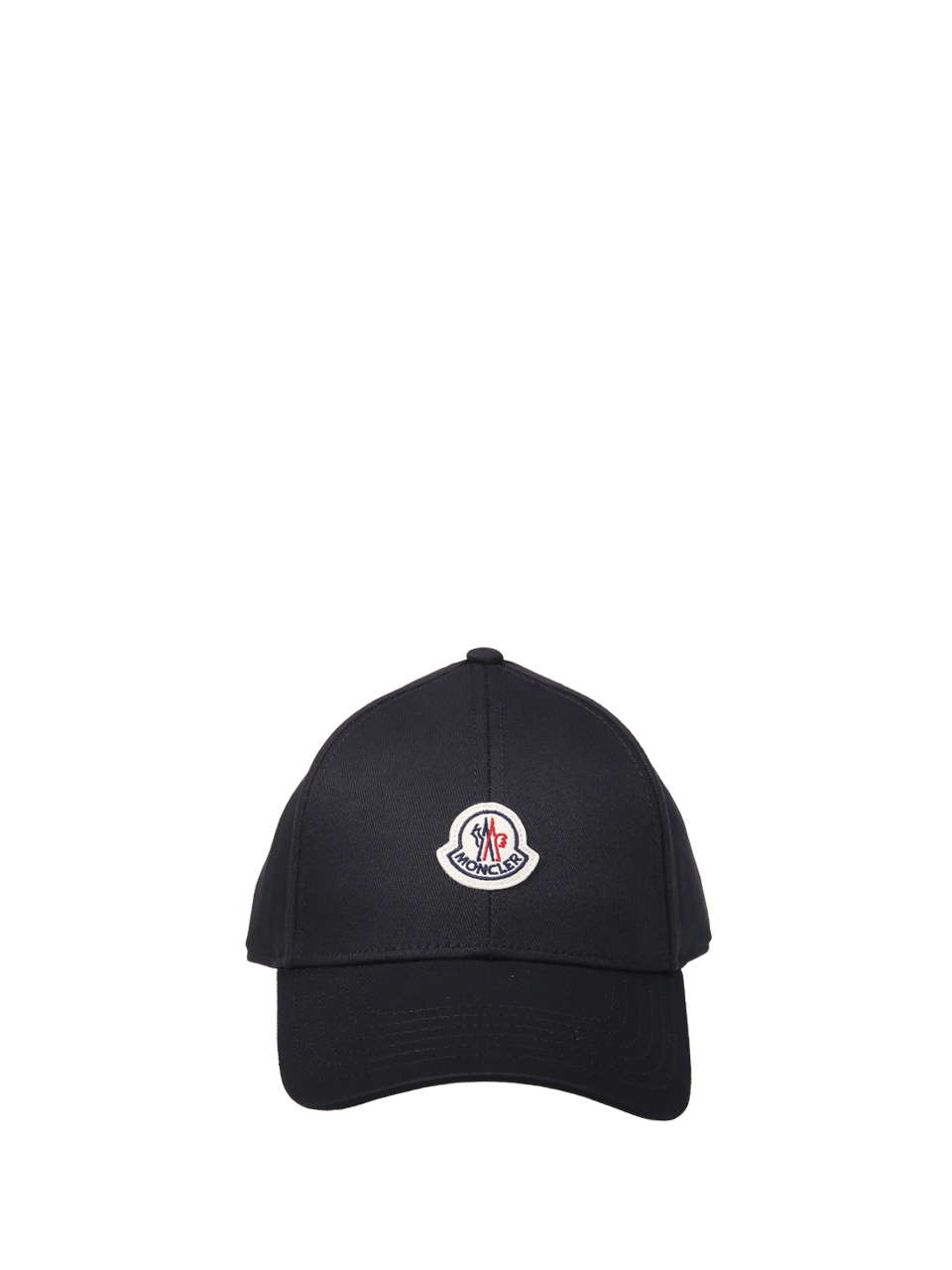 [Moncler] Cap FW26 3B00037.04863
