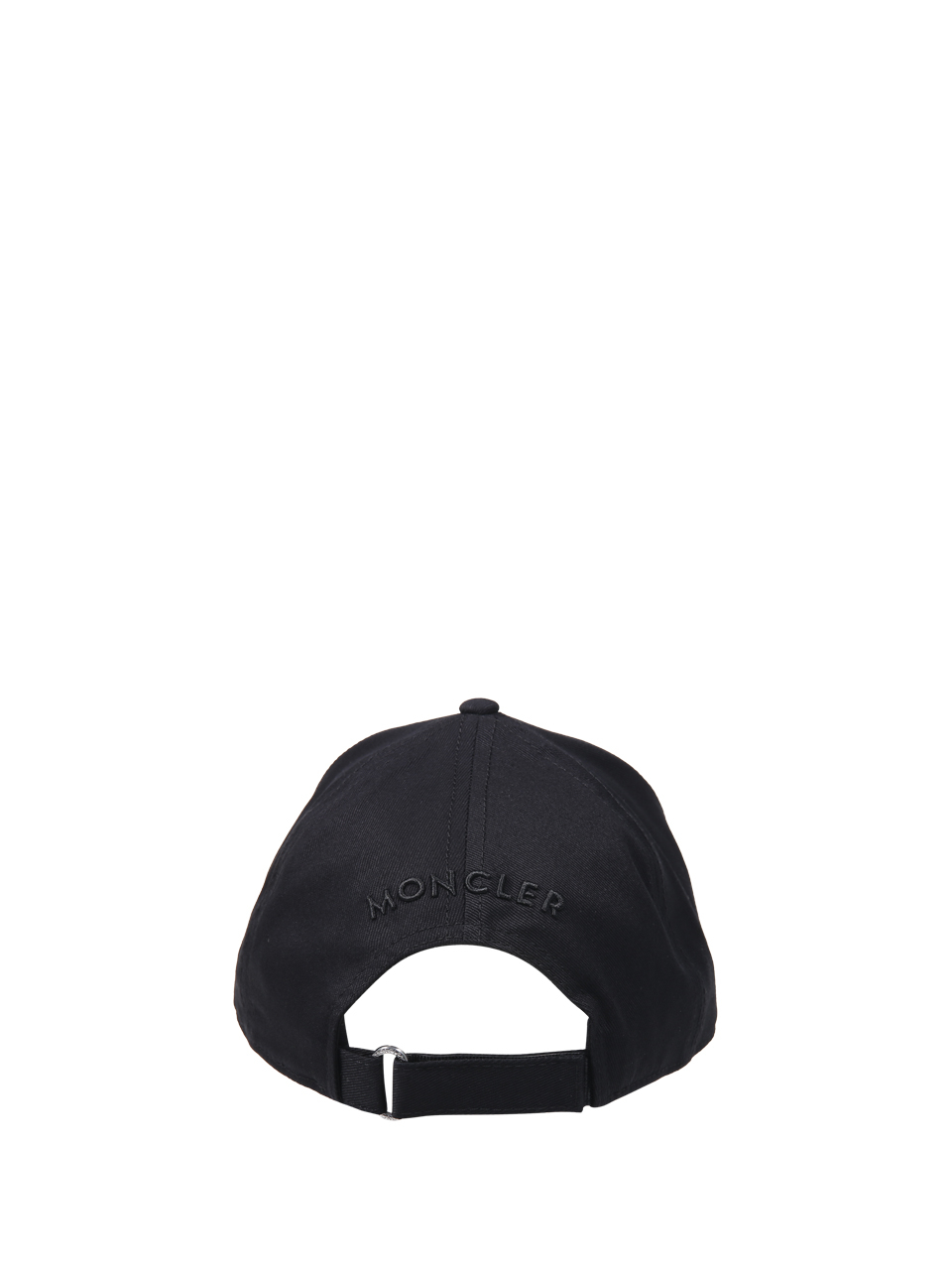 [Moncler] Cap FW26 3B00037.04863
