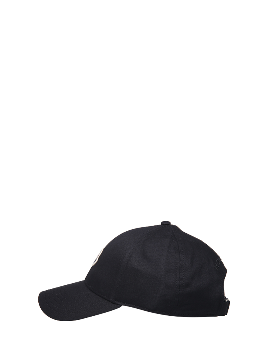 [Moncler] Cap FW26 3B00037.04863