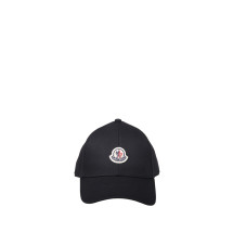 [Moncler] Cap FW26 3B00037.04863