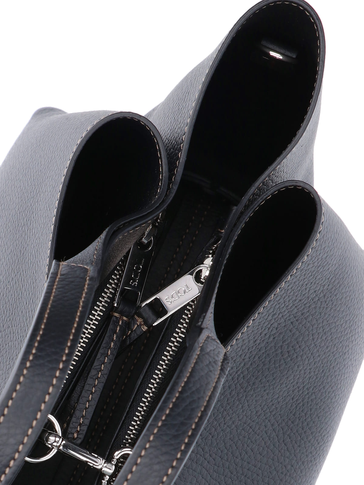 [Tod's] Shoulder bag FW26 XBWAPAFL100QRIB999