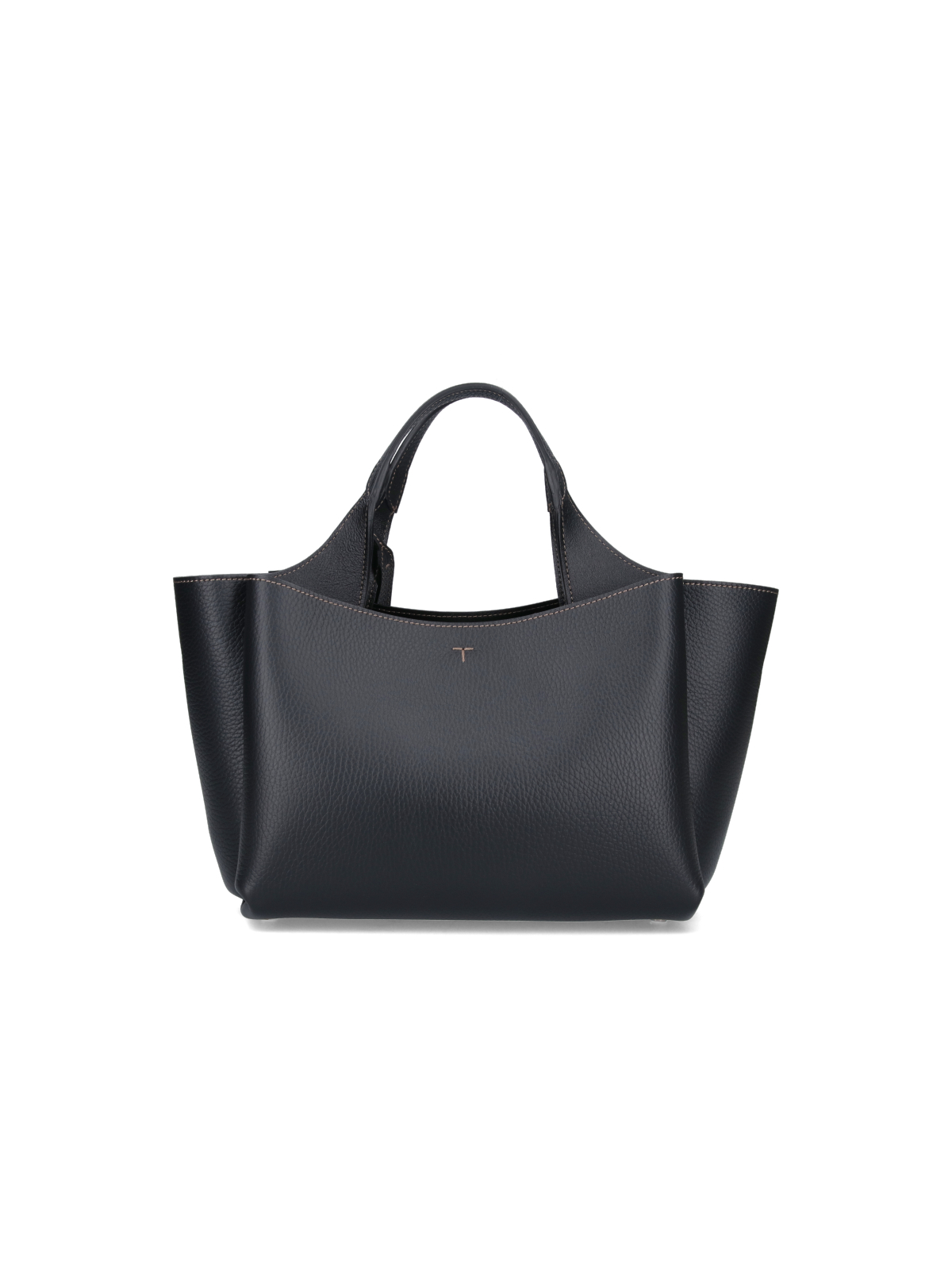 [Tod's] Shoulder bag FW26 XBWAPAFL100QRIB999