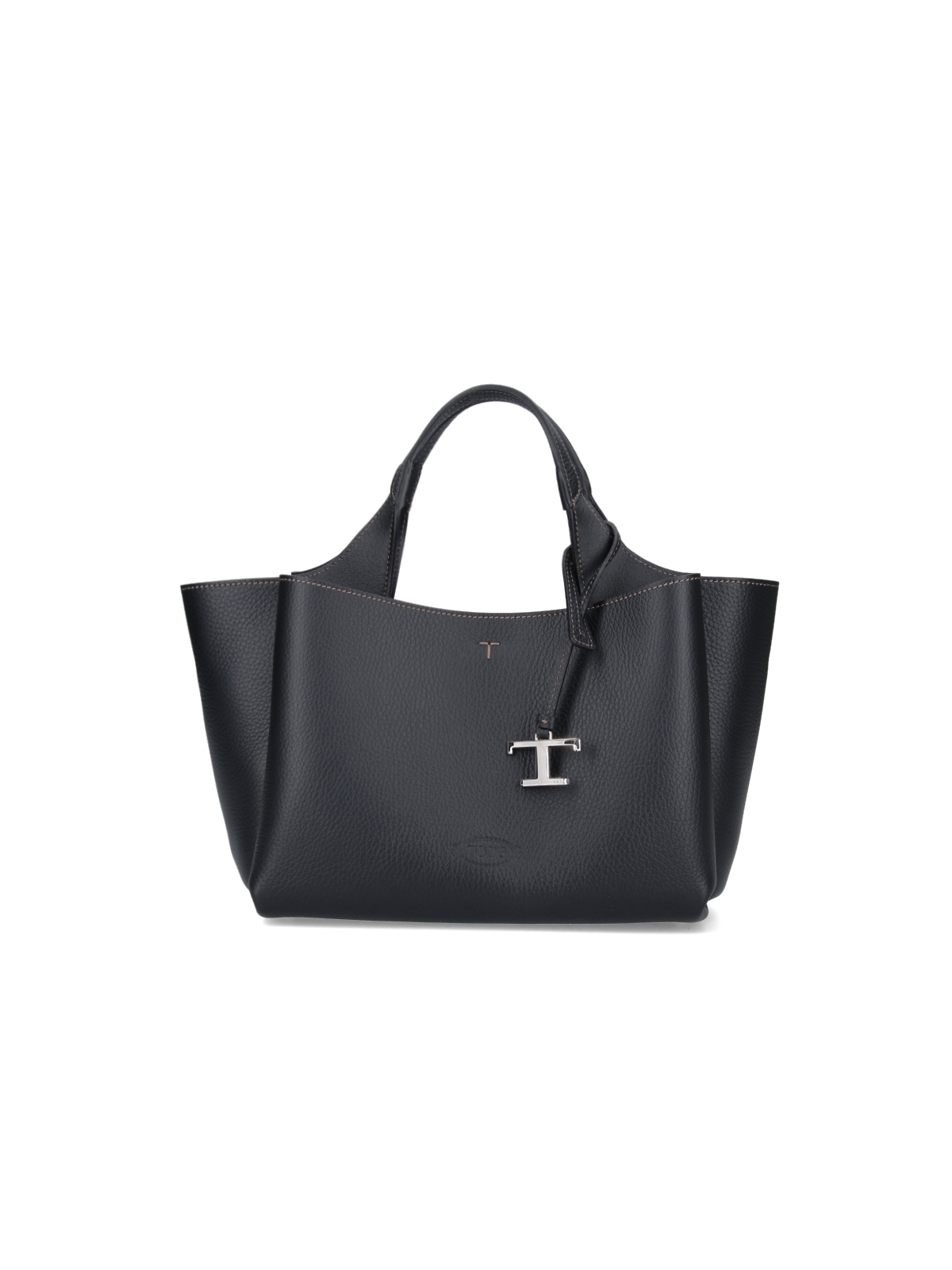 [Tod's] Shoulder bag FW26 XBWAPAFL100QRIB999