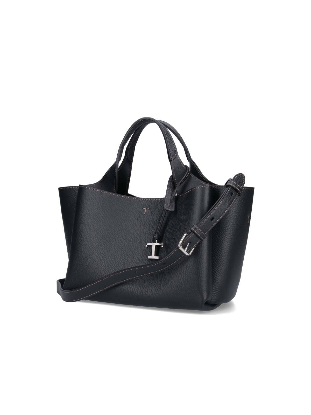 [Tod's] Shoulder bag FW26 XBWAPAFL100QRIB999