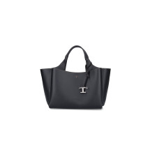 [Tod's] Shoulder bag FW26 XBWAPAFL100QRIB999
