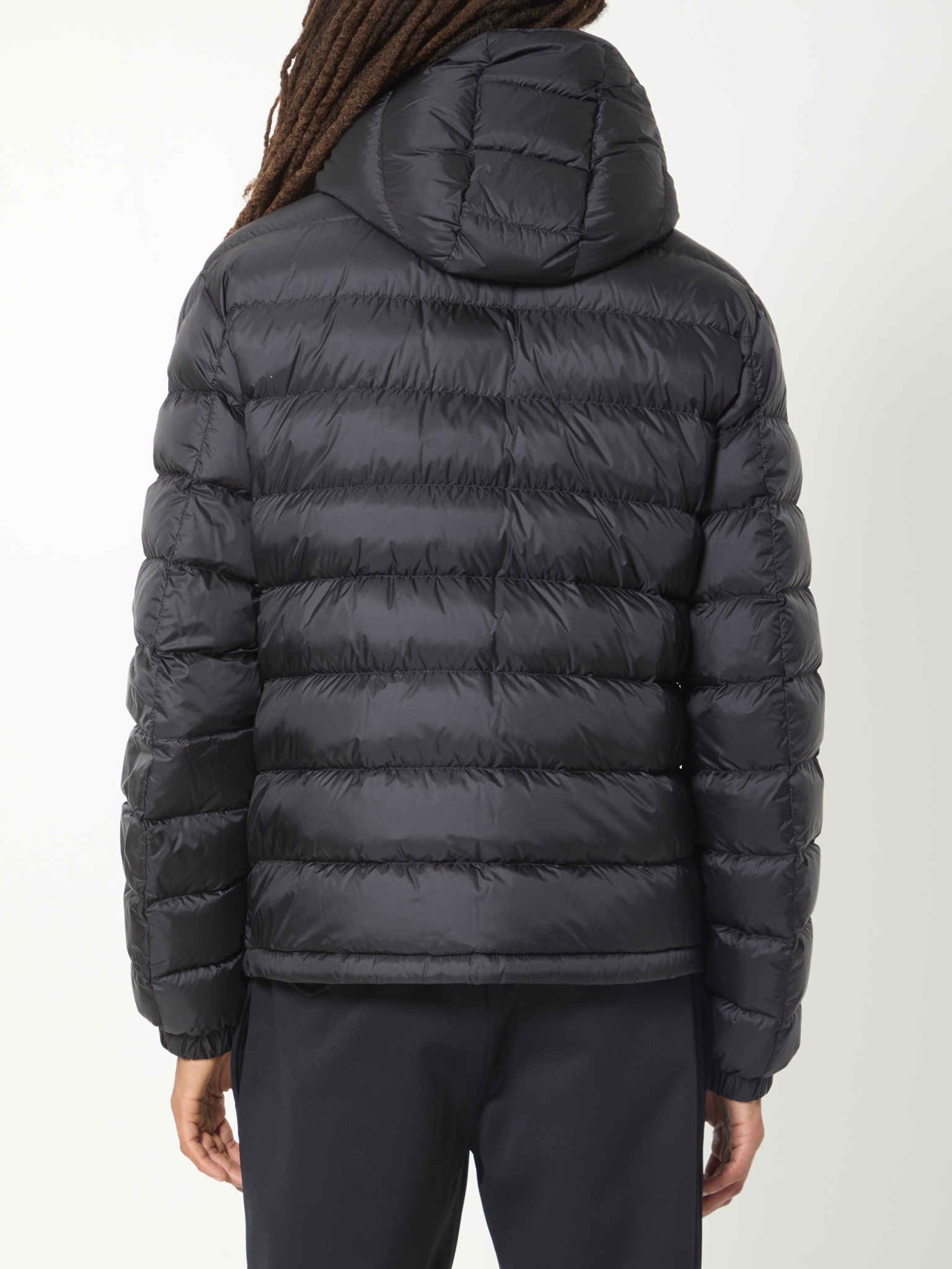 [Moncler] Down Jacket FW26 L20911A00004_599Q0_999