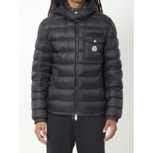 [Moncler] Down Jacket FW26 L20911A00004_599Q0_999